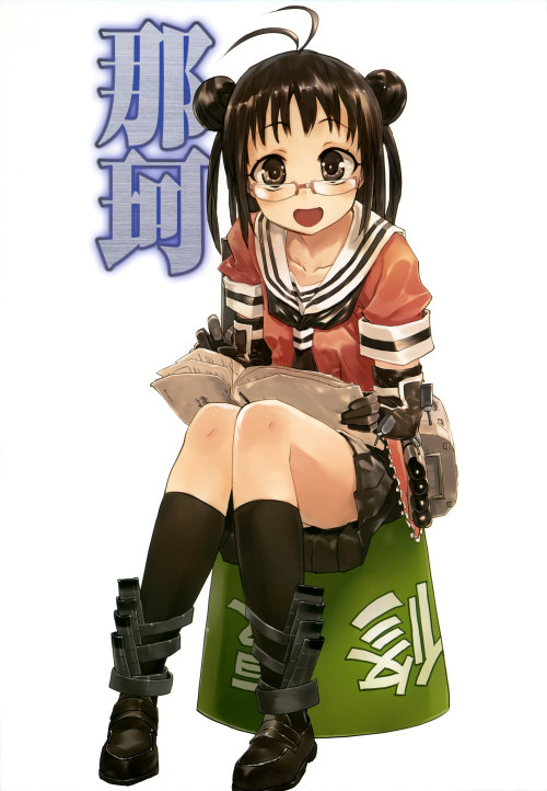 nise3kawan-betsuyakata:  1399157340761.jpg  週末眼鏡スレGWでご - 二次元裏＠ふたばhttp://jun.2chan.net/b/res/19531351.htm