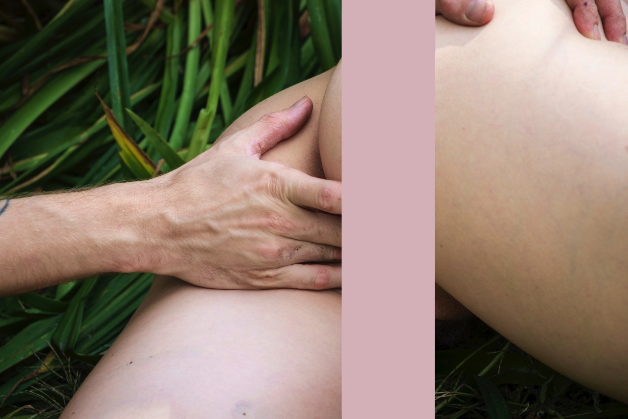 camdamage:  censored erotica: with cam damage (and cuttlefish) [full uncensored