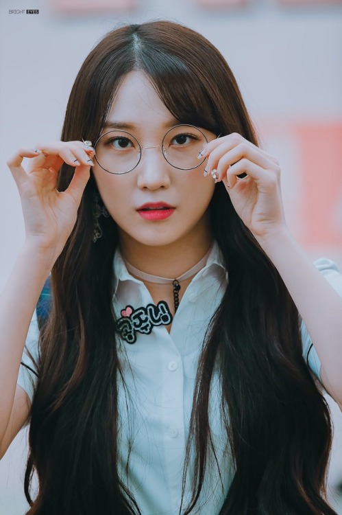 fypristin:bright eyes | editing is allowed