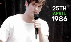 dsharmansource: Get to know: Daniel Sharman (i)