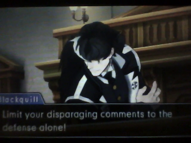 shslgoodlucknagito:  the most important part of the dlc case 