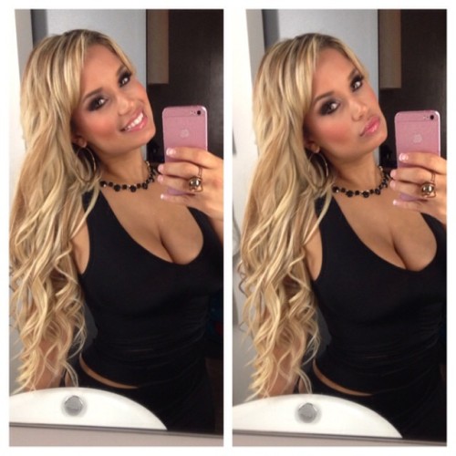 sweetblacklova:    