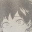 sshinso