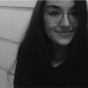 23.04.2017 🔐❤