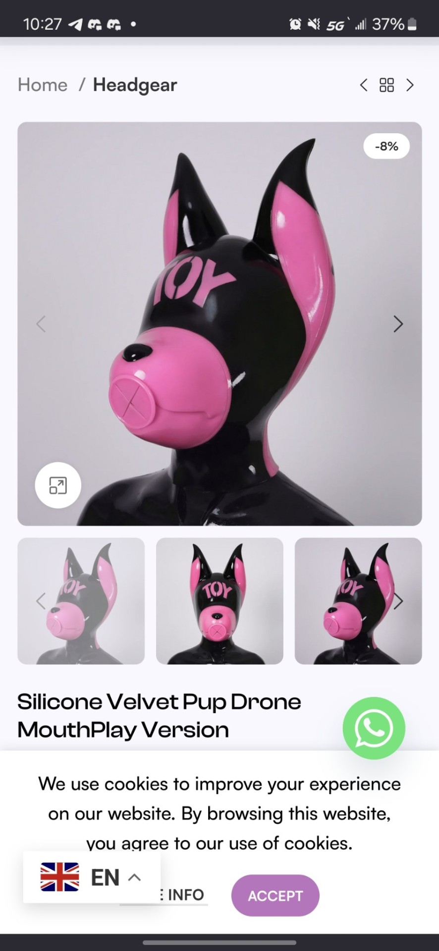 Tumblr media