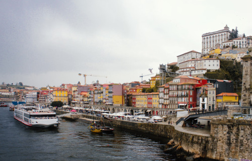 Porto, Portugal