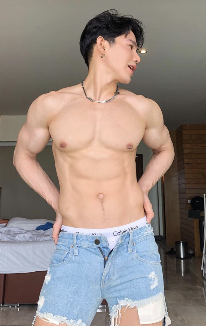 asian-men-x:
