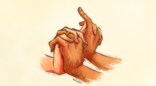 heavenseveneleven:  :’) 
