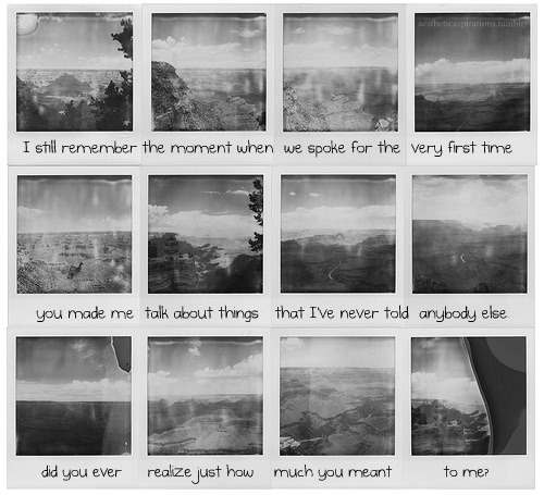 scattered-teardrops:  Click for more black & white posts