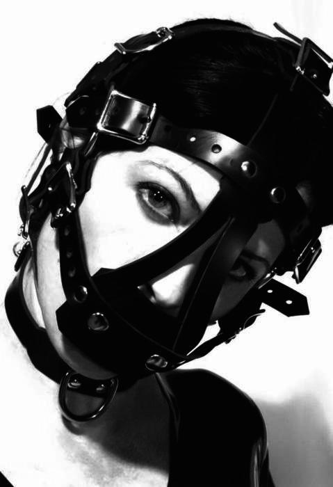 Bound to please