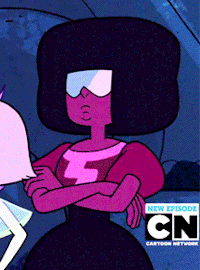 elasticitymudflap:  okay obviously we see the differences in pearl and amethyst but