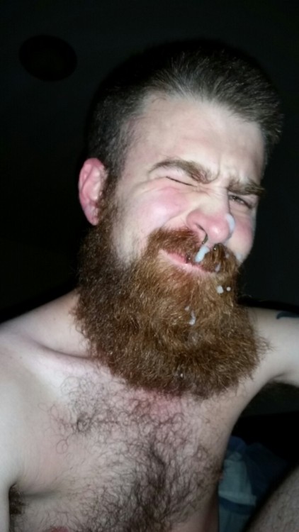 thedudewhosadude:  POW right in the kisser  