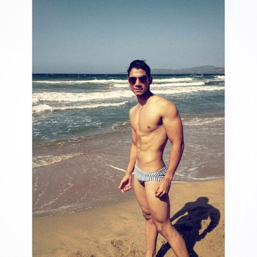 VENEZUELABULGE - Look At Me - Mirame