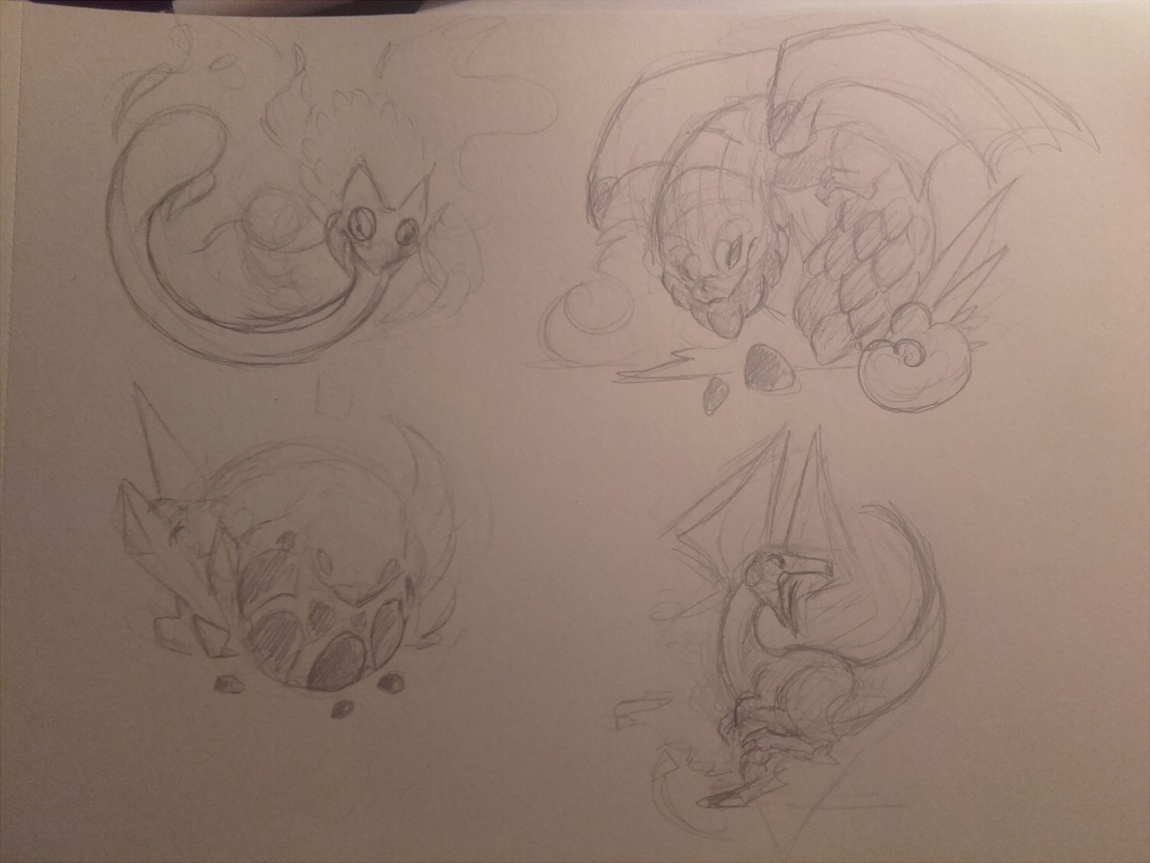 insatgaram redirects isnt that good :Phave some others.all done by memory, so they’re