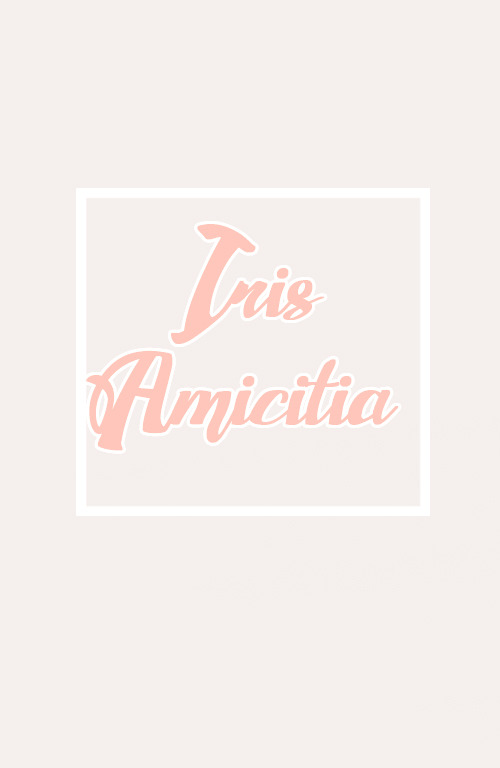 limitxbreaks:  FFXV Week: Day 1. Favorite Moment/ Fashion/ Iris Amicitia
