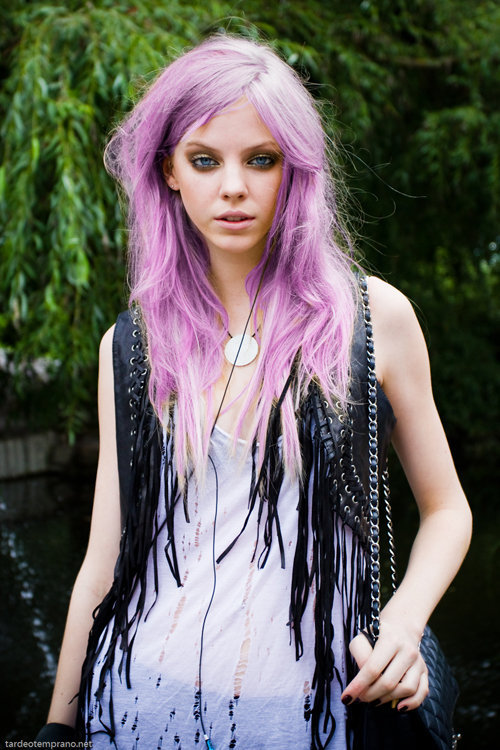 HarleyyLouisee