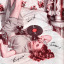 cherrycrushes