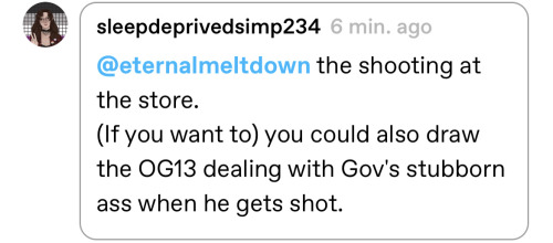 @sleepdeprivedsimp234, Lovely. I Accidentally Deleted My Acc So Im Reposting Everything