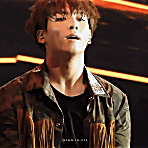 [160602] Jungkook At K-con In FranceWHEW HAVE MERCY