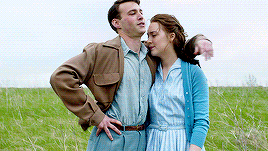 saoirseronan:Brooklyn (2015) dir. John Crowley