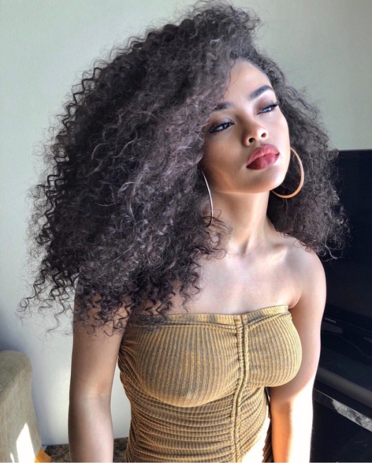 afrodesiacworldwide: 