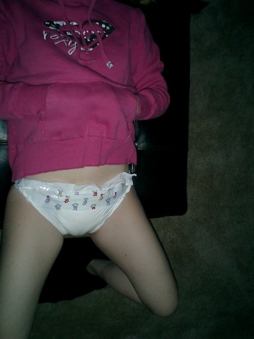 http://sweetgirls-abdl.tumblr.com/post/45974404609