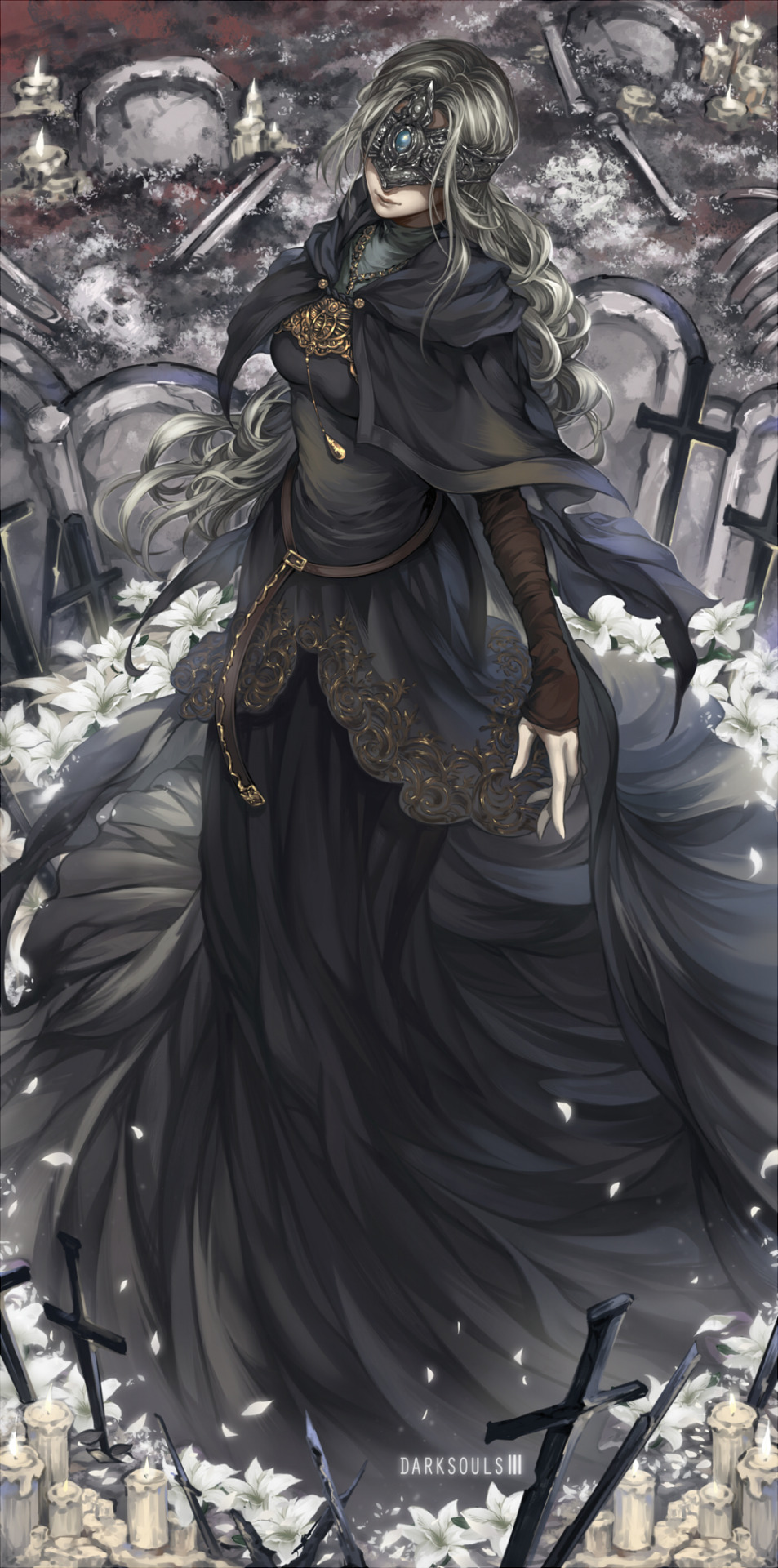 darksoulsartblog:  57062240