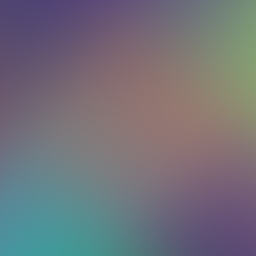 colorfulgradients:  colorful gradient 17390