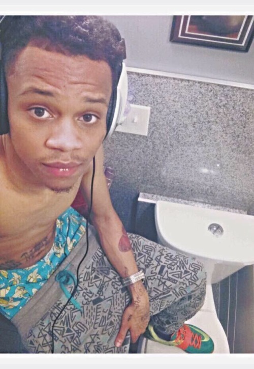 idmakeyouscream:  redlightspecial2:  SC: ItsLorenzoXXX 😏🍆💦  Follow Prince 💯💯👇👇👇👇👇👇👇👇👇👇👇www.IdMakeYouScream.tumblr.comTwitter/IG: @LongLiveChesterSnapchat: asvpxchester