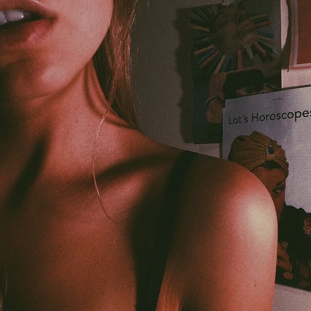 L A B E L L A