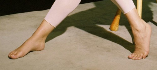 celebritywikifeet: you daily dose from wikifeetdaily :) we love sexy feet