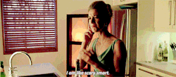lostgirlgifs:requested by opinions-of-a-difficult-fae