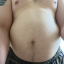 musclechaddyfa91