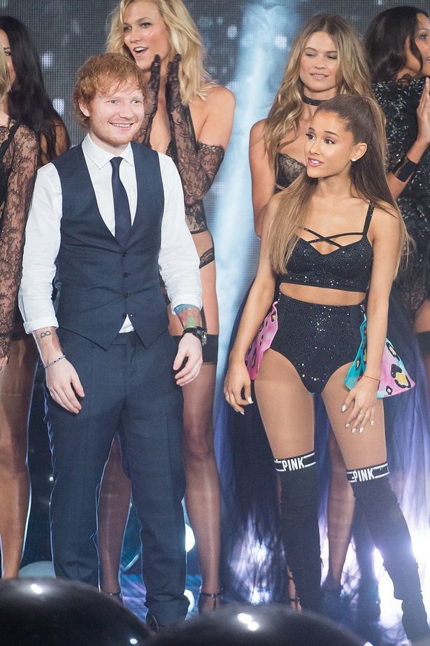 adamsmasher:  thetenderpassion:She knows what that means oh sweetie there’s no