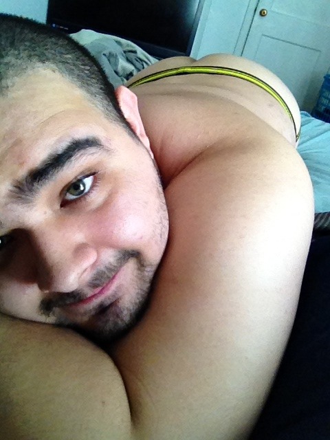 imhereforthemen:  Since it’s my last submission here I figured what the hell? And in my favorite jock of yours too! ;) Thanks! (notsoclassymassy)