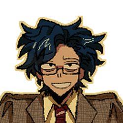 " But- You Didn't Even Answer My Question.. "