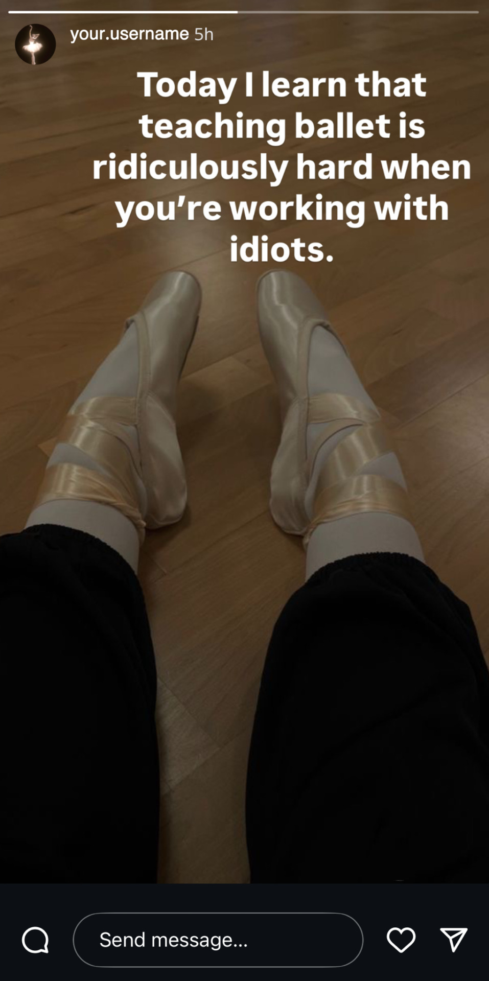 Tumblr media