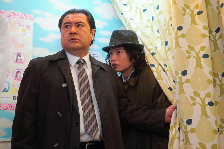 Shinya Tanaka Explore Tumblr Posts And Blogs Tumgir Shinya Tanaka Explore Tumblr Posts And Blogs Tumgir