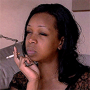 beyonslayed: Y'all ever feel like an abject failure and yet teeming with potential and hope at the same time? 