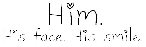 these-times-will-pass:  Love quotes? you will love this blog! 