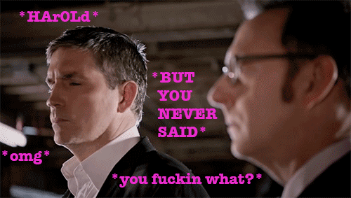 bluesyturtle:So I can make gifs again and this happened.