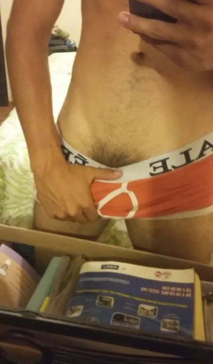 midesconocido:  Julio Zenchinelli  2