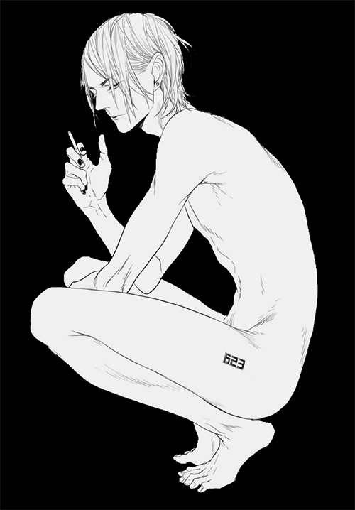 readingyaoi: ☆ old先 ☆ 