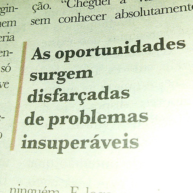 meu-melhor-inimigo:  #FicaaDica