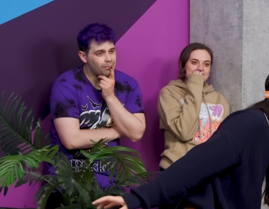 Tumblr media