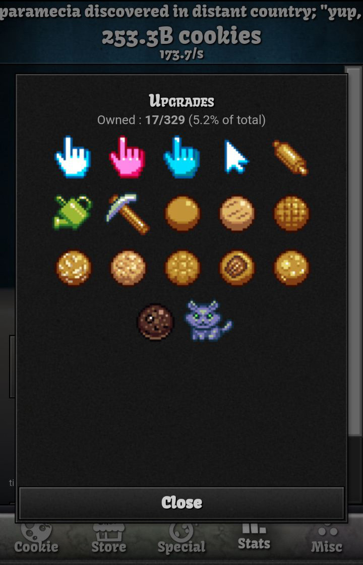 cookie clicker orteil dashnet cookie clicker orteil dashnet