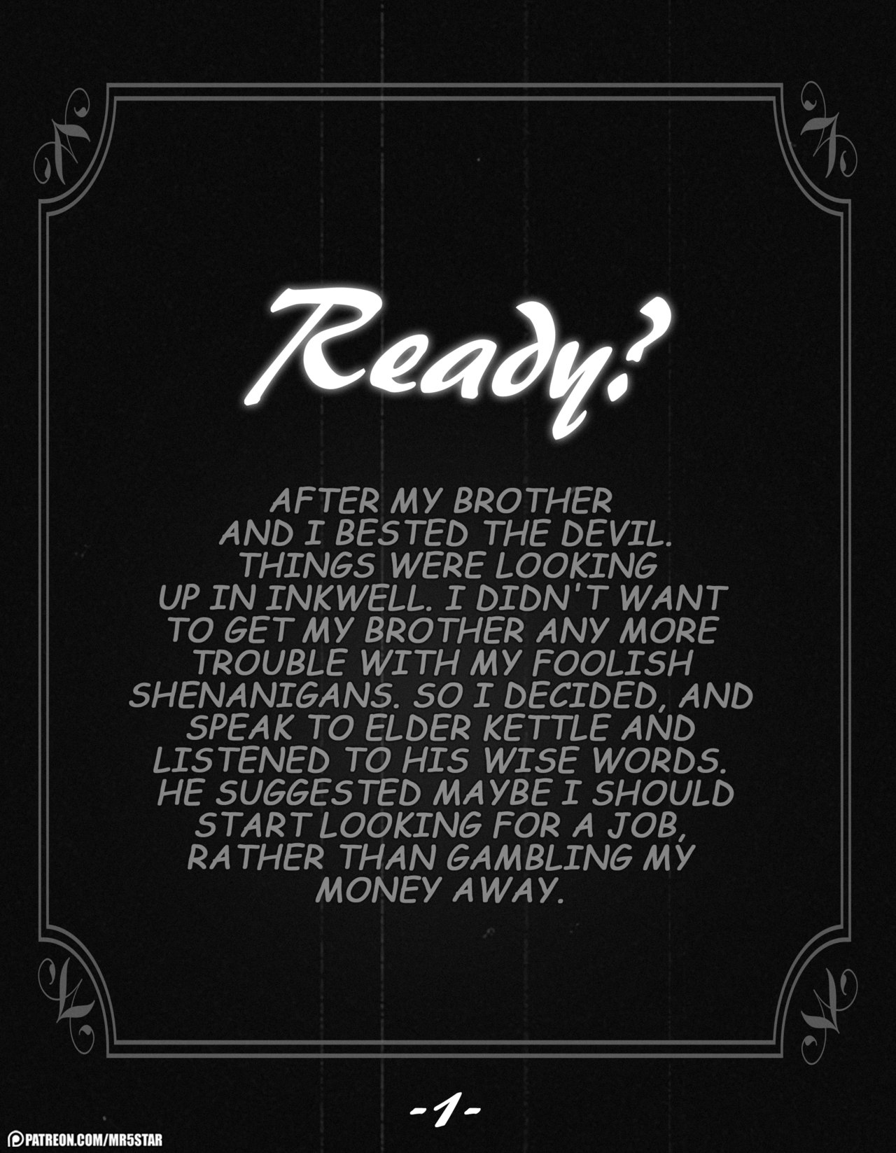 misuta5star: Here’s a little taste on what I’m been working on and turning my