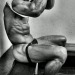 musclecorps: adult photos