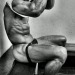 musclecorps: