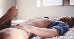cum-enjoy:  cum-enjoy.tumblr.com